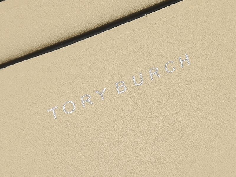 Tory Burch Satchel Bags